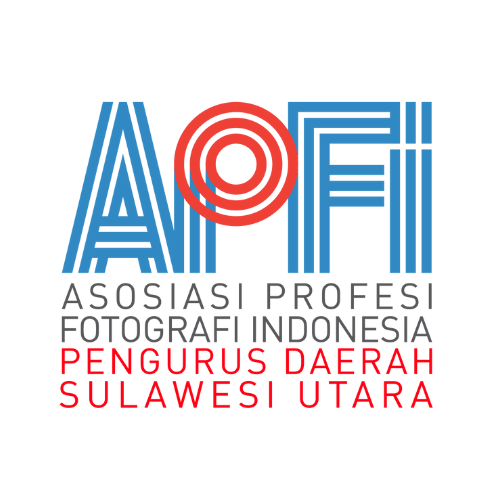 Apfi Logo (1)