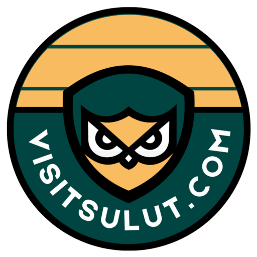 visitsulut.com