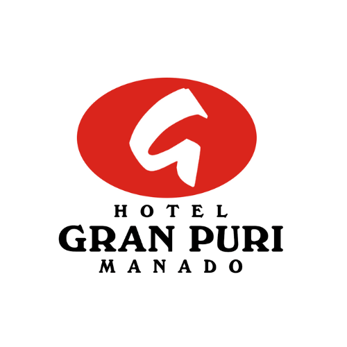 Grandpuri (1)