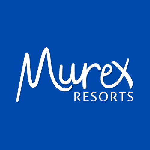 Murex Logo