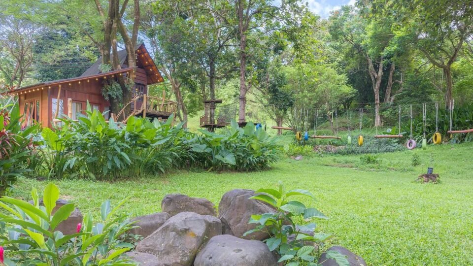 Umma Villa Manado 05